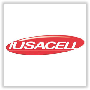 2_Iusacell